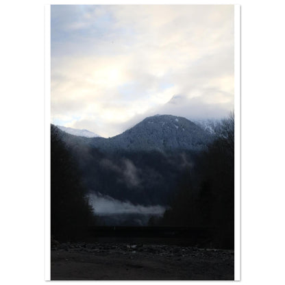 edb62428-92e1-4cad-b841-0315875356d3