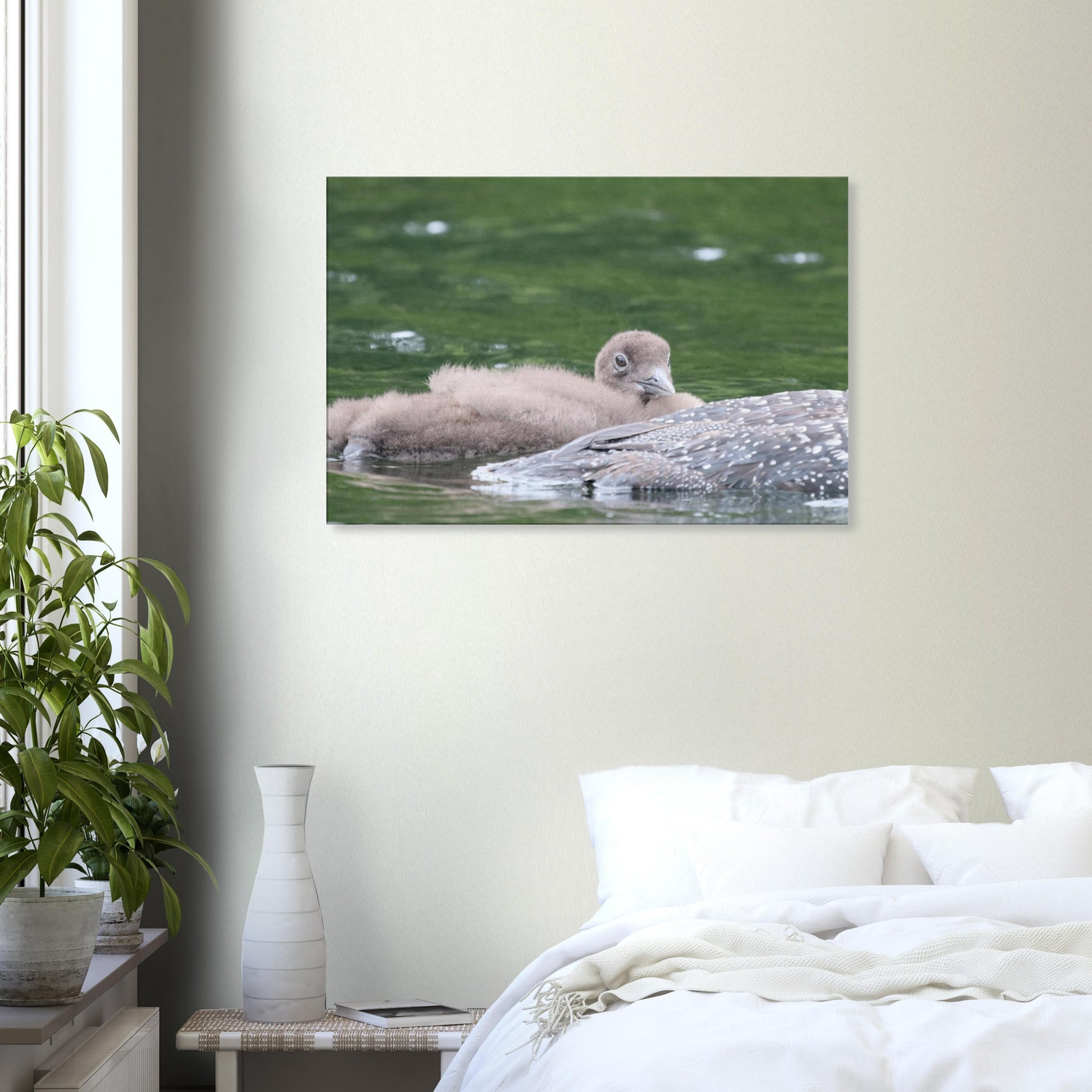 ee13f8be-97ba-412e-ba91-32cc269d5908