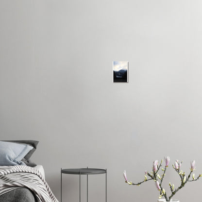 ee296444-88a8-4c12-99b6-552c15b65ca7