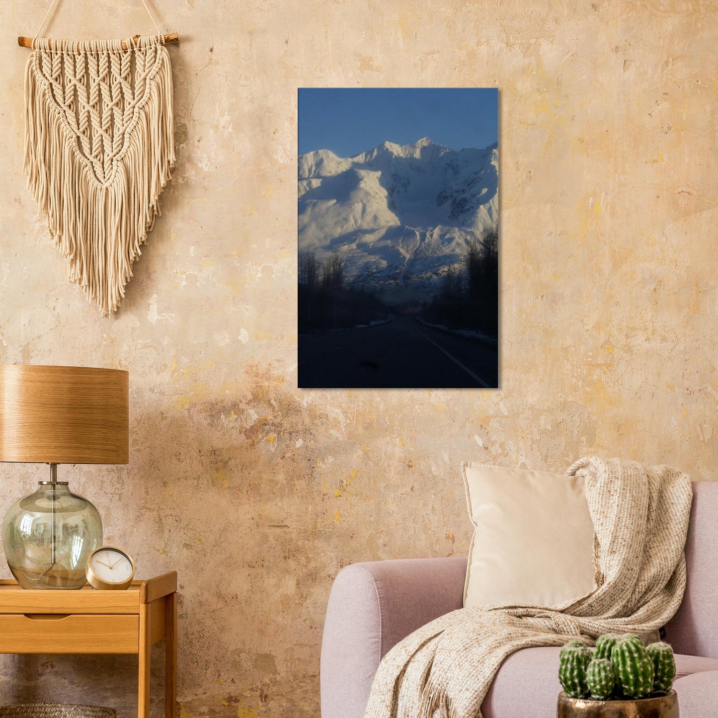 ef7869f4-f667-4628-a408-7765a63769e5