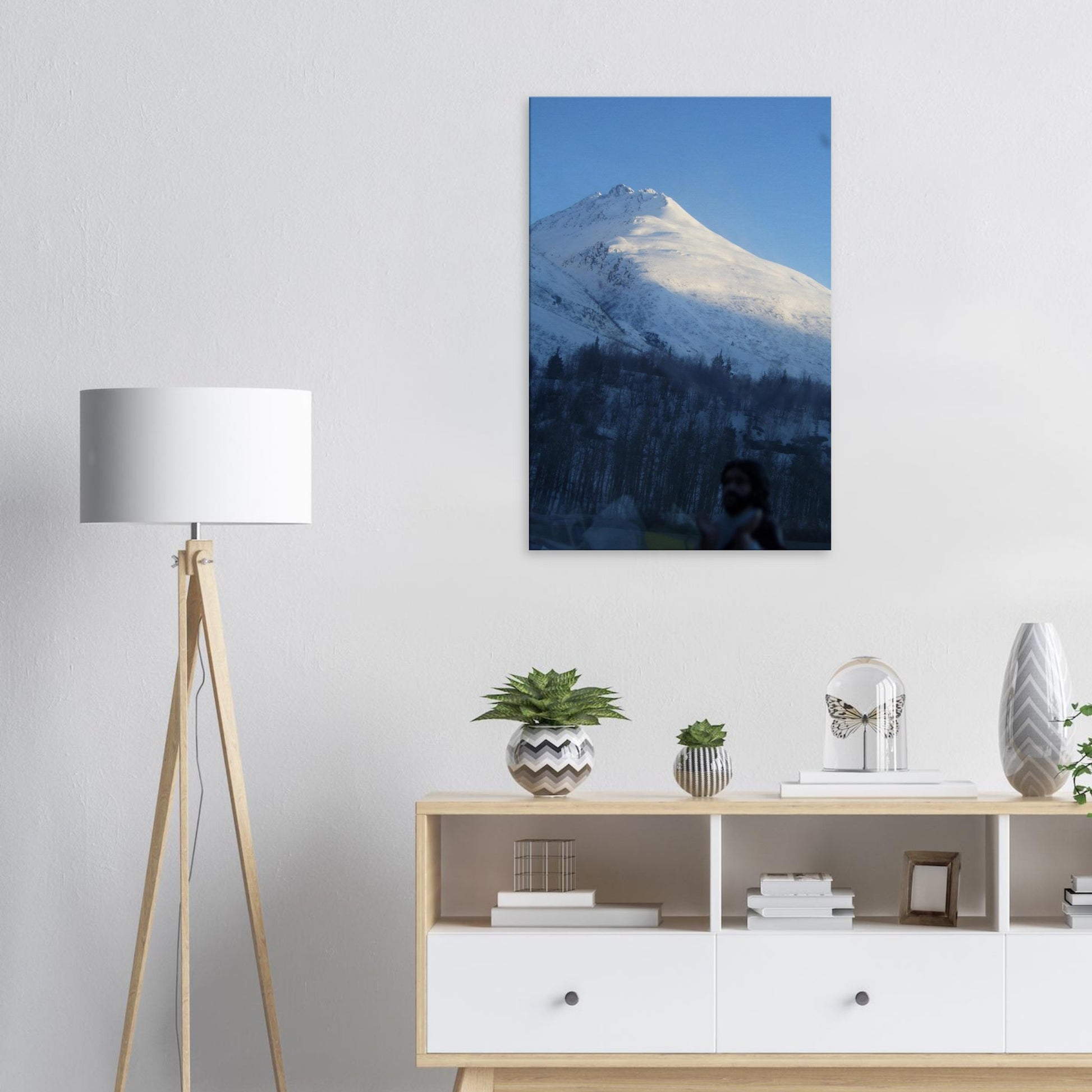 ef82c2f5-4da4-42df-9a4b-f55b97555fd0