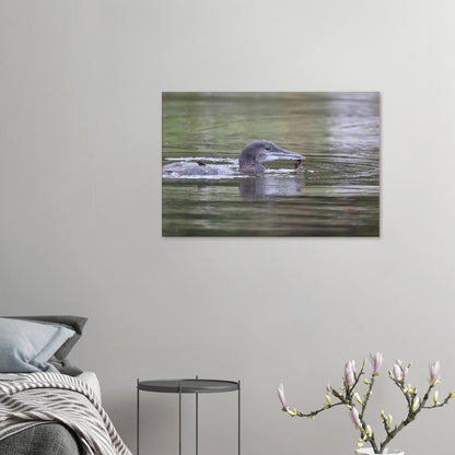 efc3710f-6447-4ab1-8be2-50fc90b13794