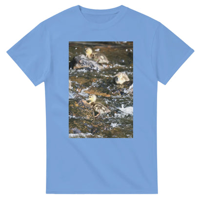 f05dd41f-eb90-4195-b213-6eede4dc8572