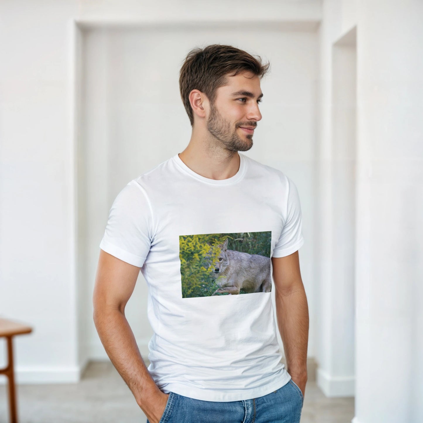 f1013a02-1122-46e8-beb9-f94914ea24a2