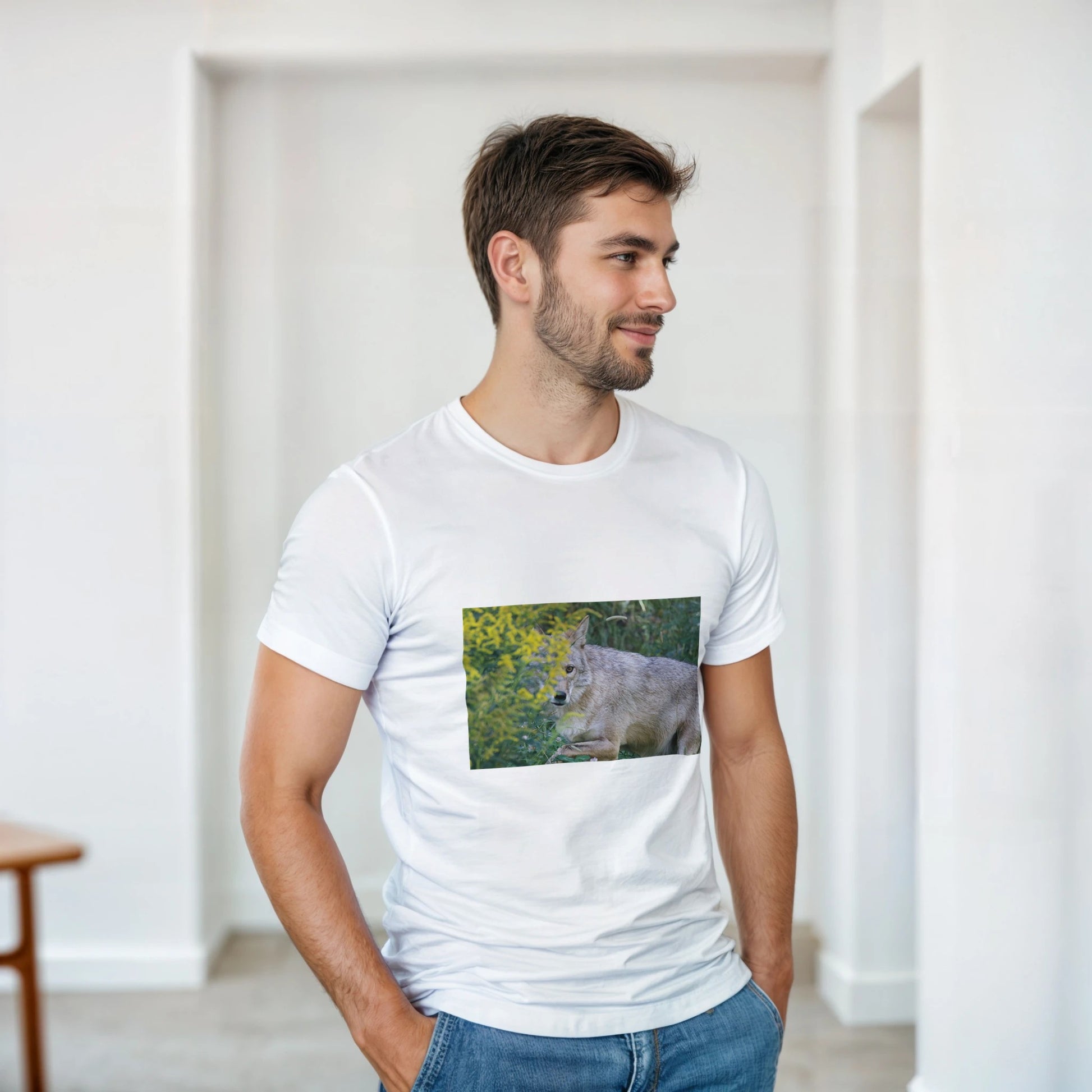 f1013a02-1122-46e8-beb9-f94914ea24a2