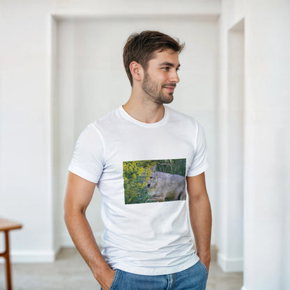 f1013a02-1122-46e8-beb9-f94914ea24a2