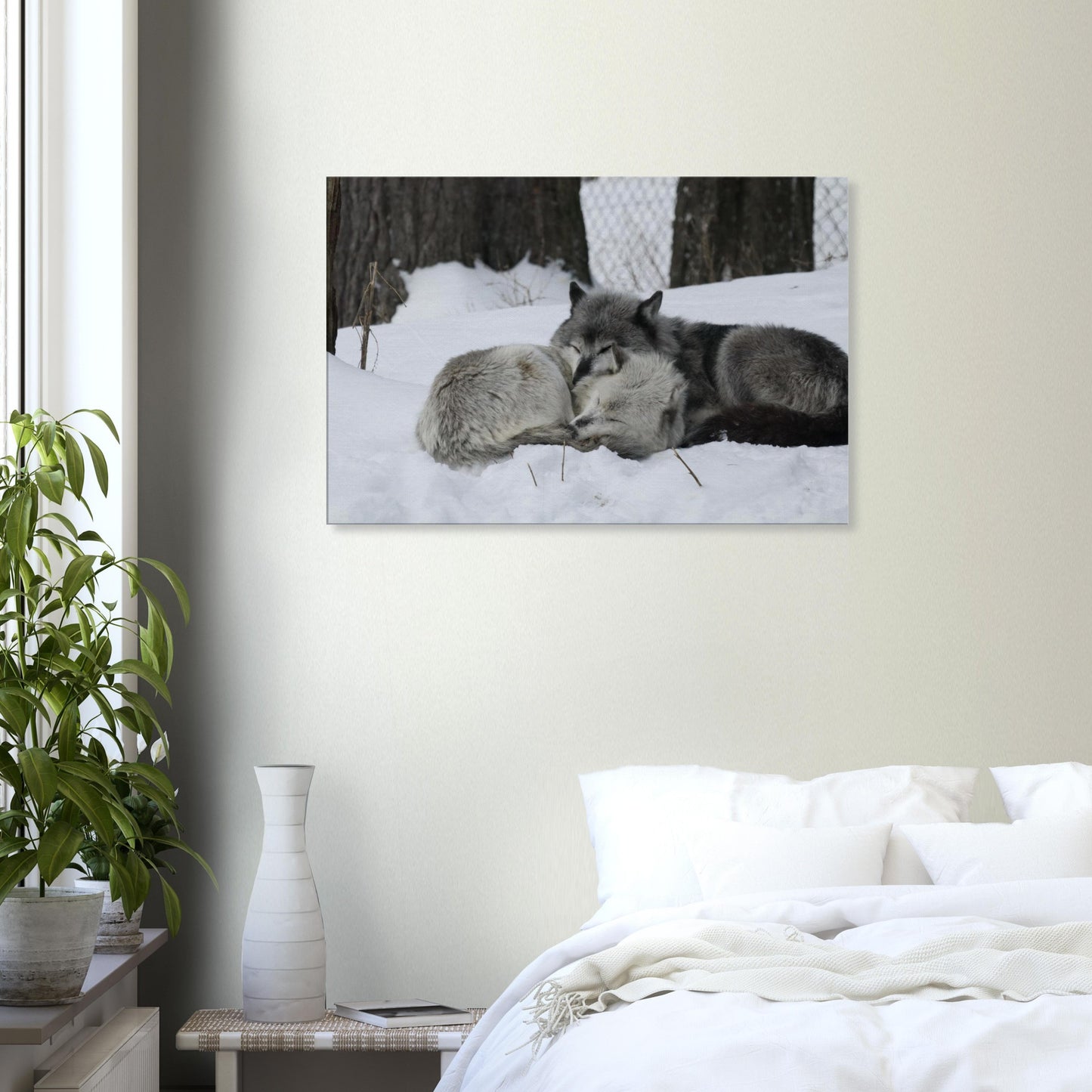 f1d65a30-8082-45a9-a12a-838b5876f1fc