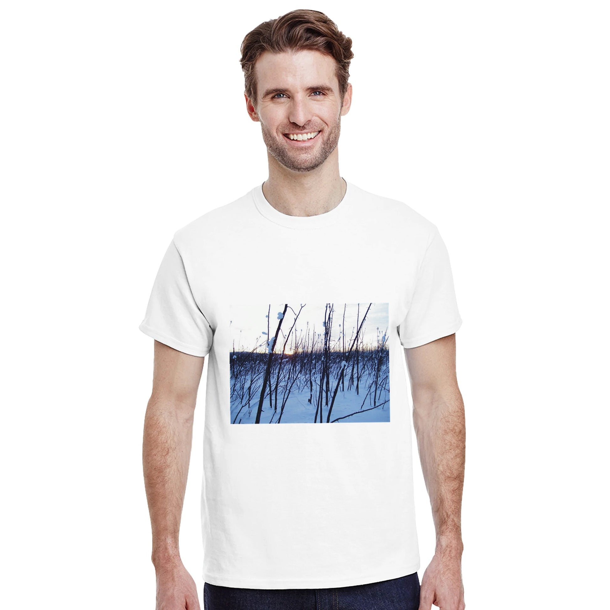 f2119943-09e1-4ae5-b8b3-fa7e74cc9ed4