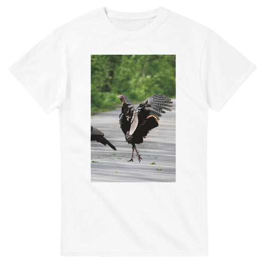 f2514c1f-fa05-4997-96ba-1773103613dd