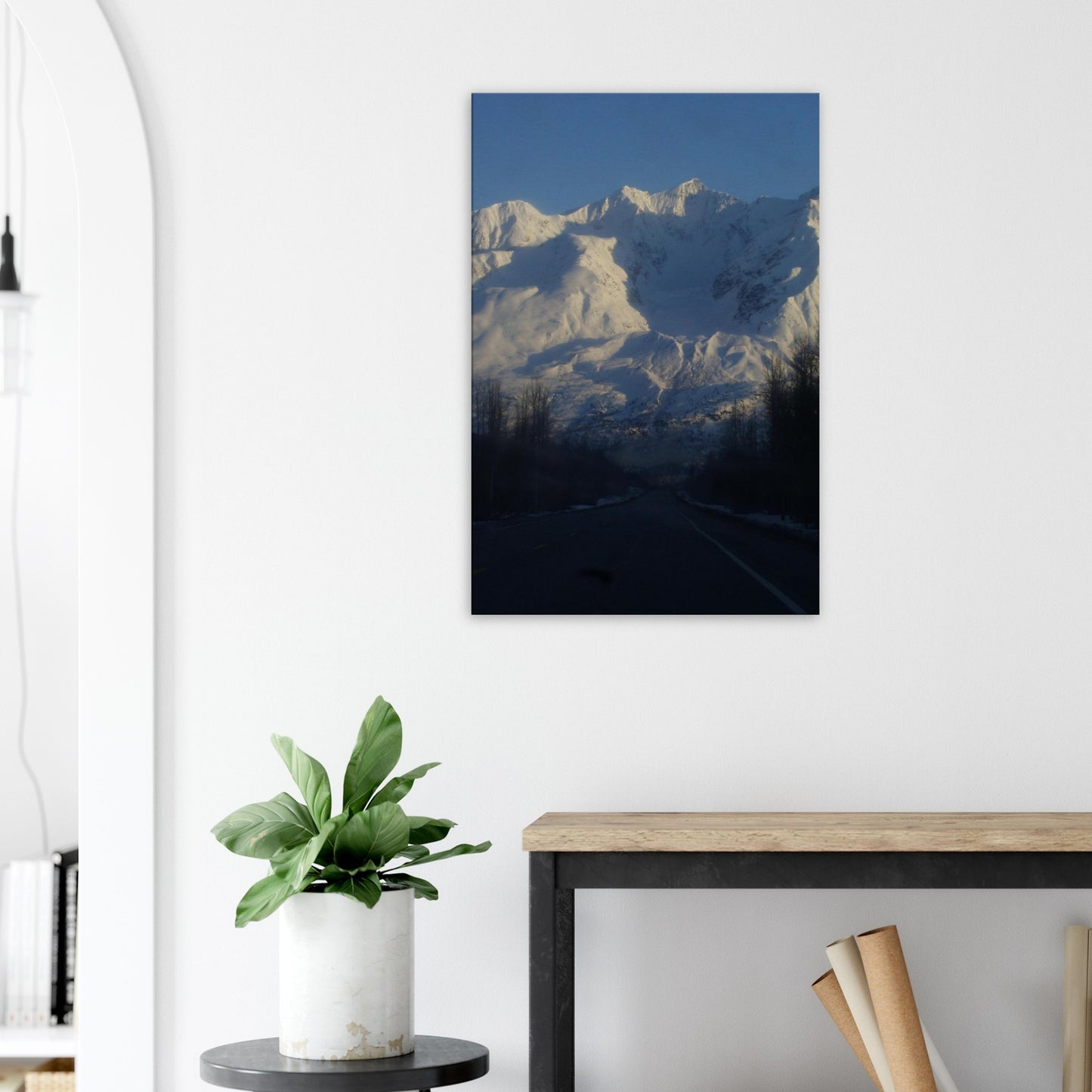 f33aa504-7fed-494d-a528-5c5077353c42