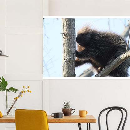 f35efe1d-f74a-4372-bd35-b67121d4976c