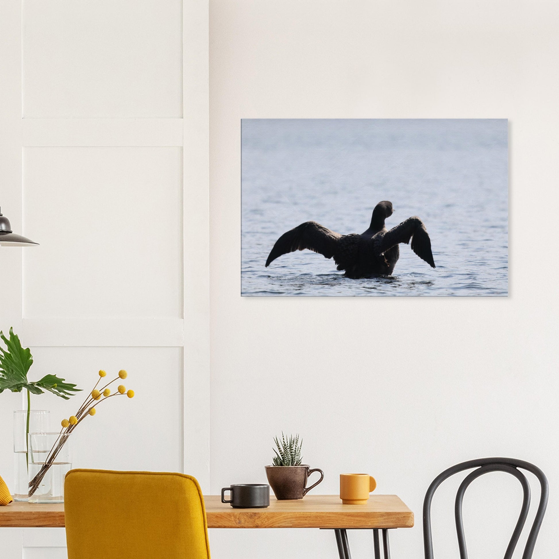 f41166e1-918f-4dc6-a944-87af6ef68365