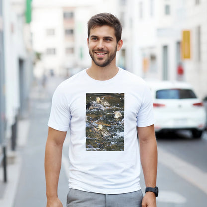 f4d31e44-7946-4495-b5fd-4b3759655c7a