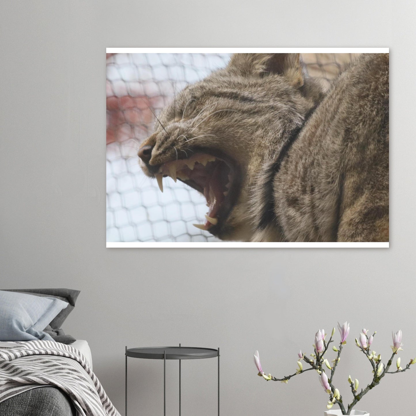 f581d01e-ae24-4234-a094-831f0a31a652