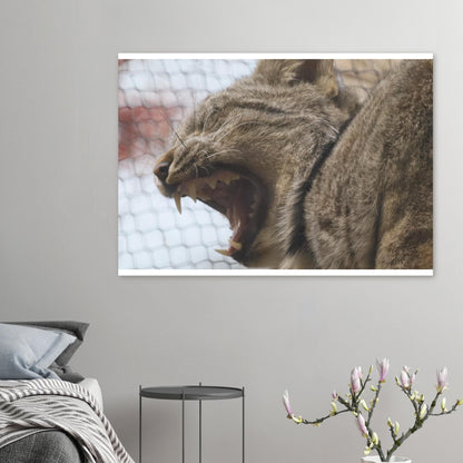 f581d01e-ae24-4234-a094-831f0a31a652