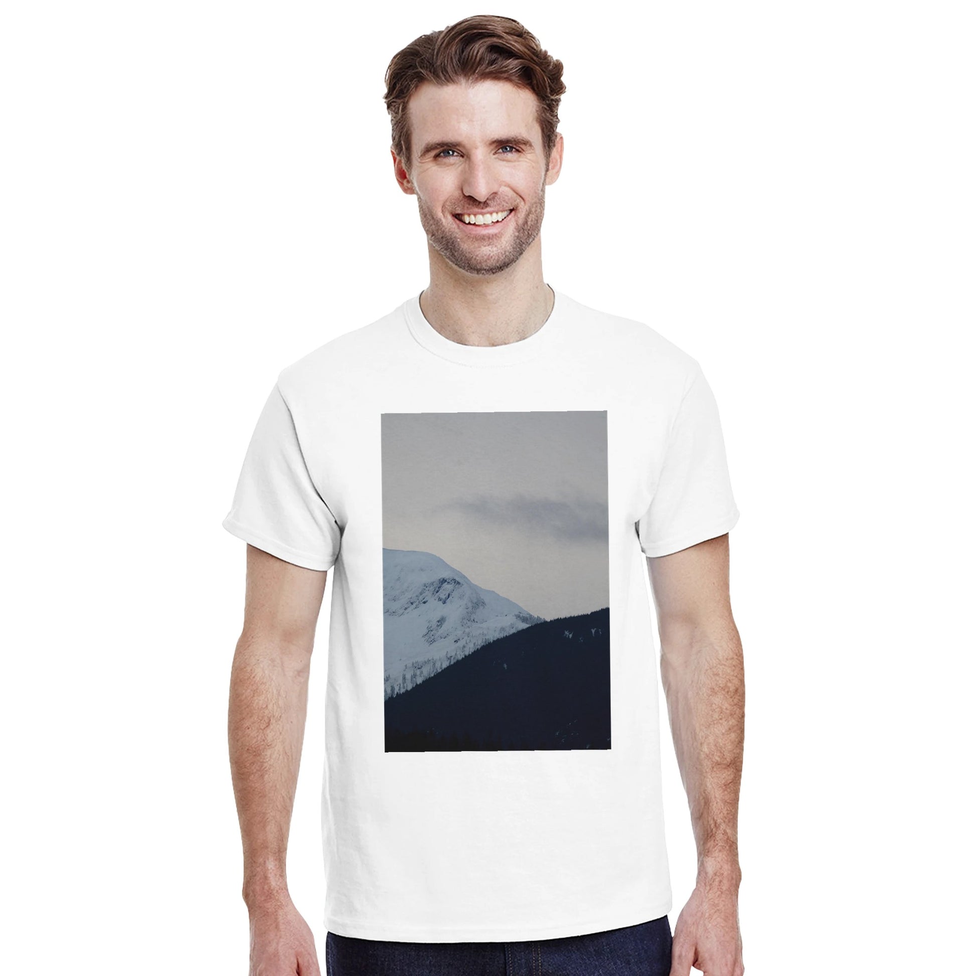 f68463c5-46ce-476b-aaa0-2839d31bef6c