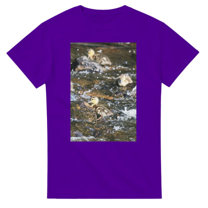 f69a8e0a-262c-4c37-86ab-1574eae8deca