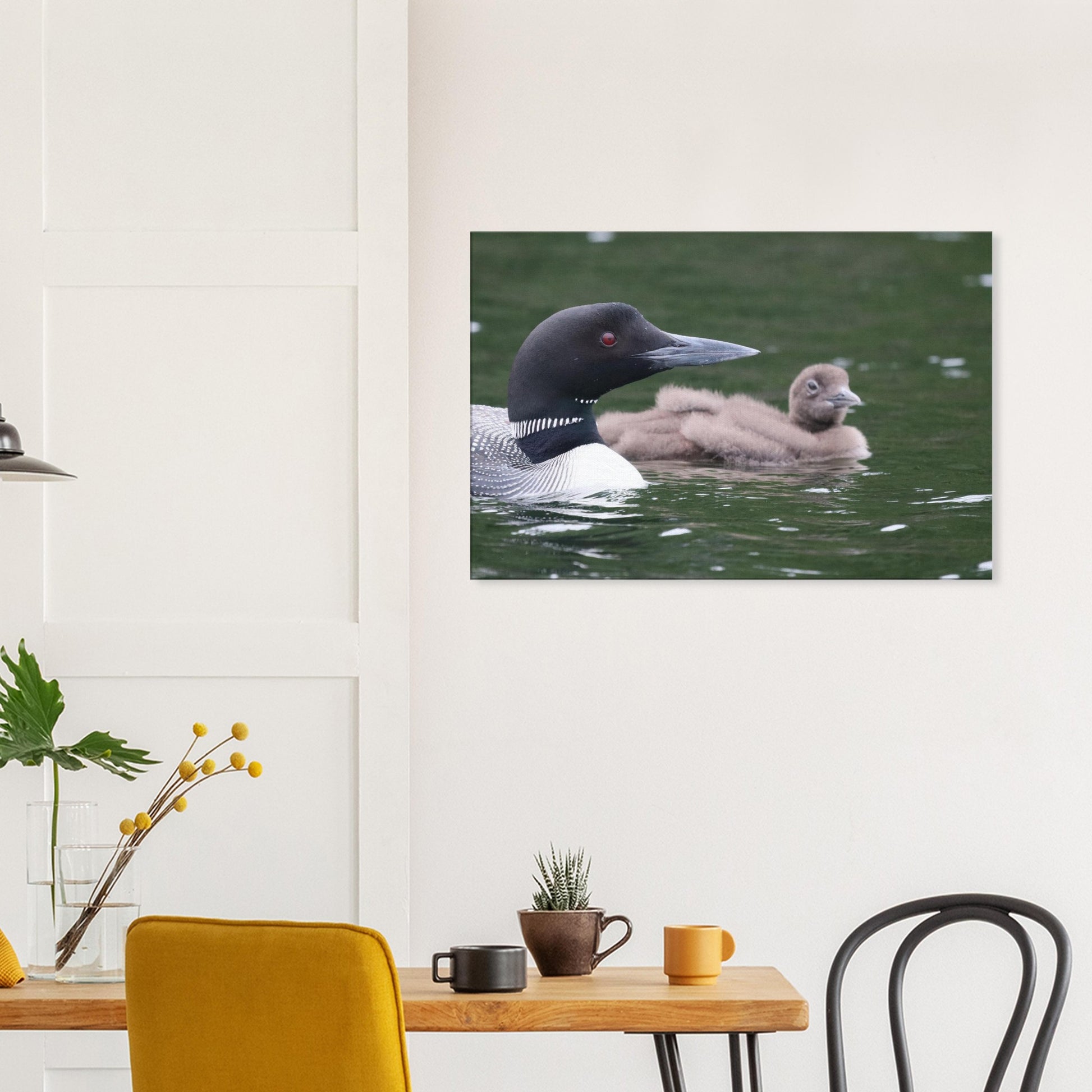 f7330480-c1a1-4c2e-b0db-829207afc231