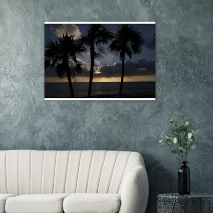 f8299328-ce49-47d1-9043-f4299f803b63