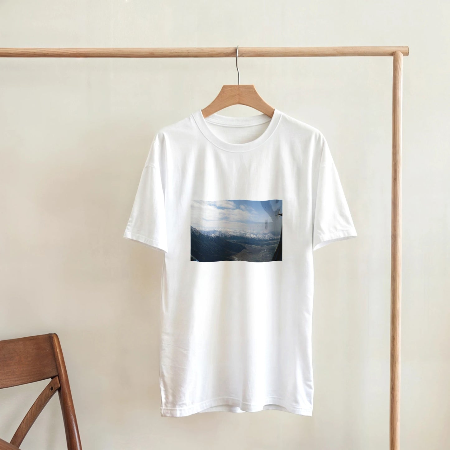 f97ee3e1-2da3-4207-9d0e-652bef0b4411