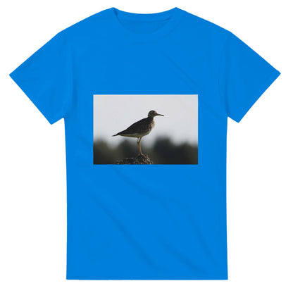 fa4bbcda-5f8e-4115-8a74-e8b13b77ce9f