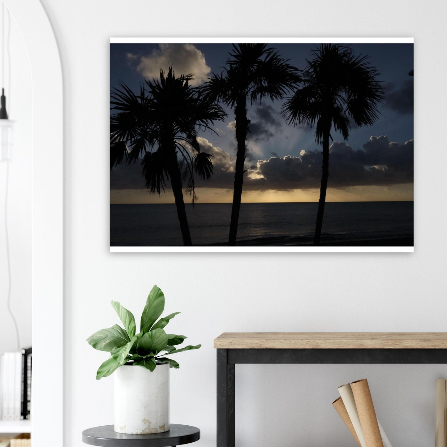 fa66a8ef-173f-4423-9055-e780480510e3