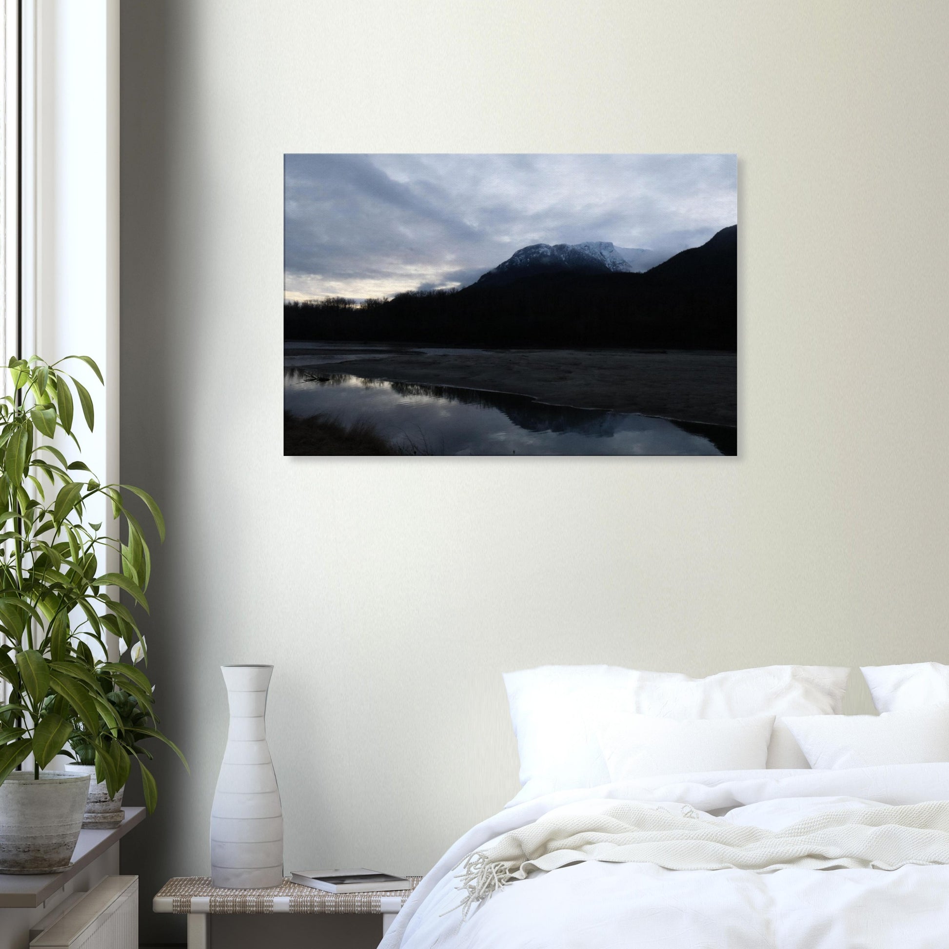 faa7dddb-0442-4d34-996e-e0d62acbd4bb