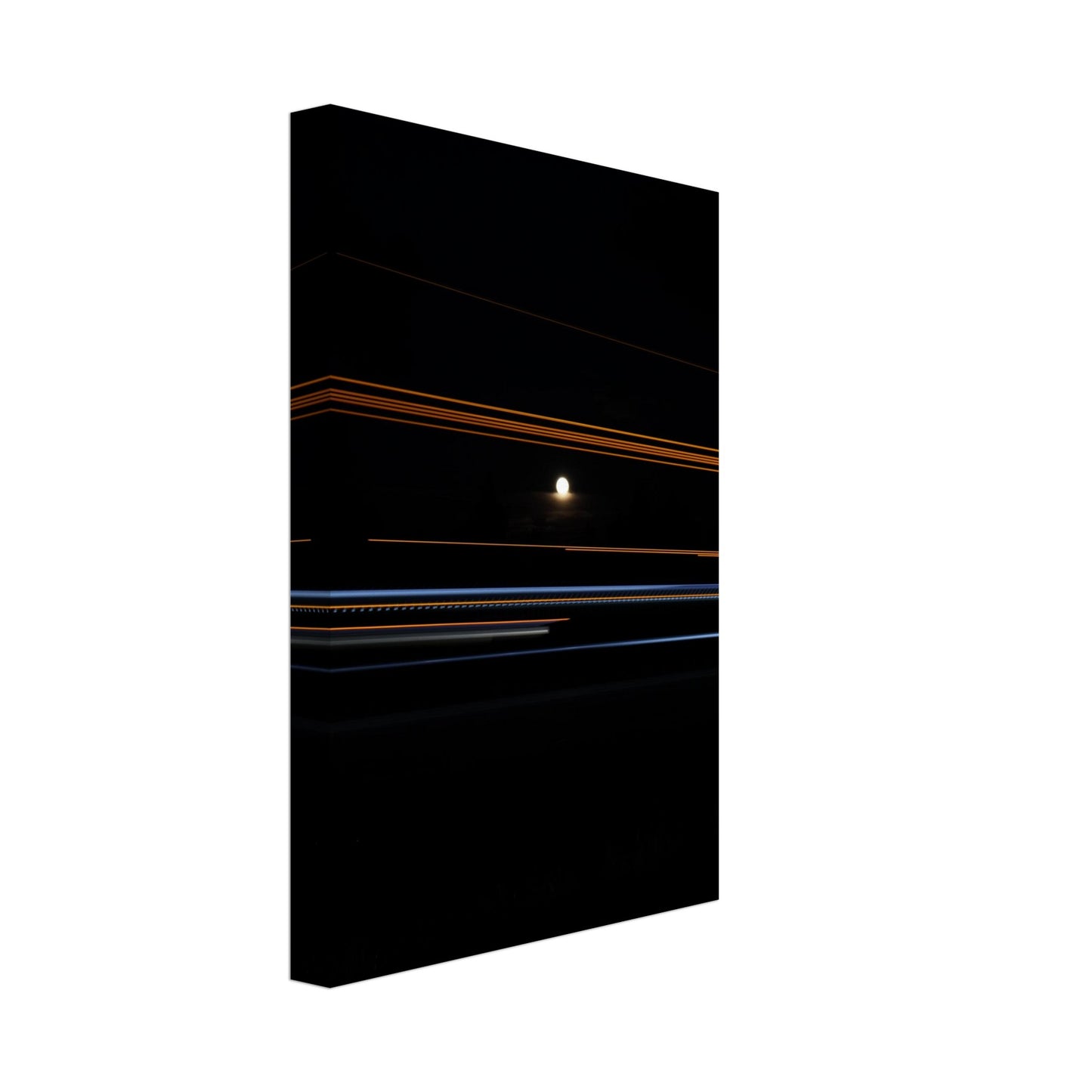 fab37458-b9ec-4b16-97fb-3d77905f05ce