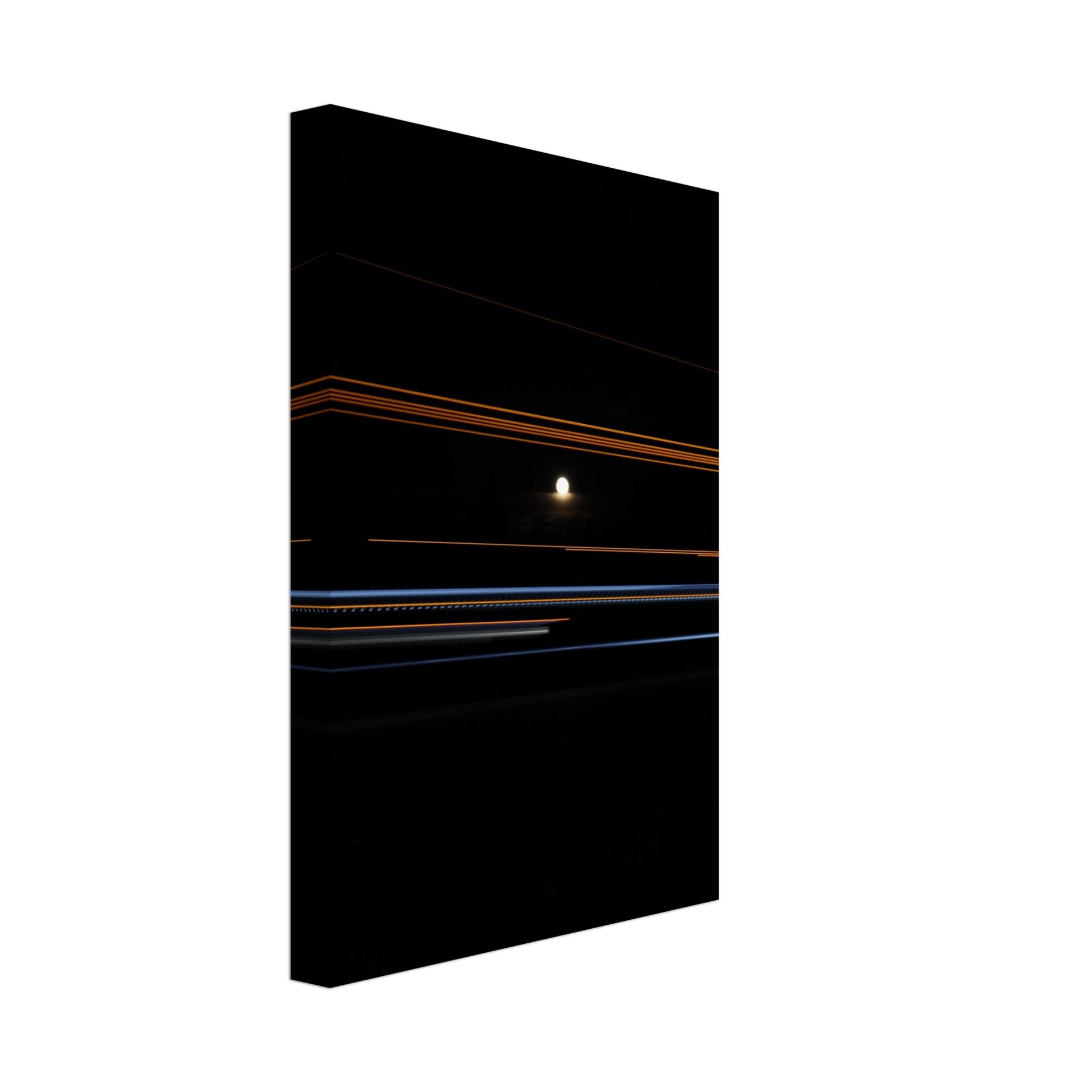 fab37458-b9ec-4b16-97fb-3d77905f05ce