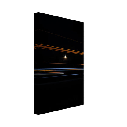 fab37458-b9ec-4b16-97fb-3d77905f05ce