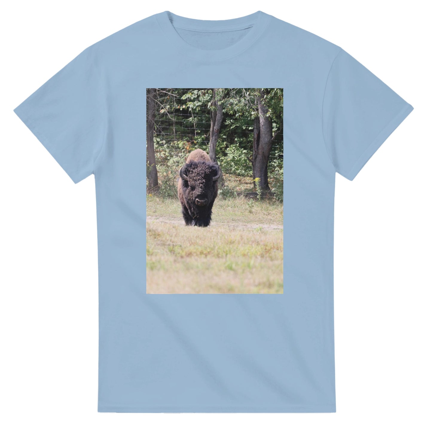 fade5236-2607-409b-b9c3-da0f4f5f187d