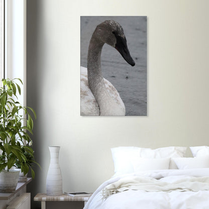 fb2e31d0-fff7-40e5-acbd-c1ef00f8b70f