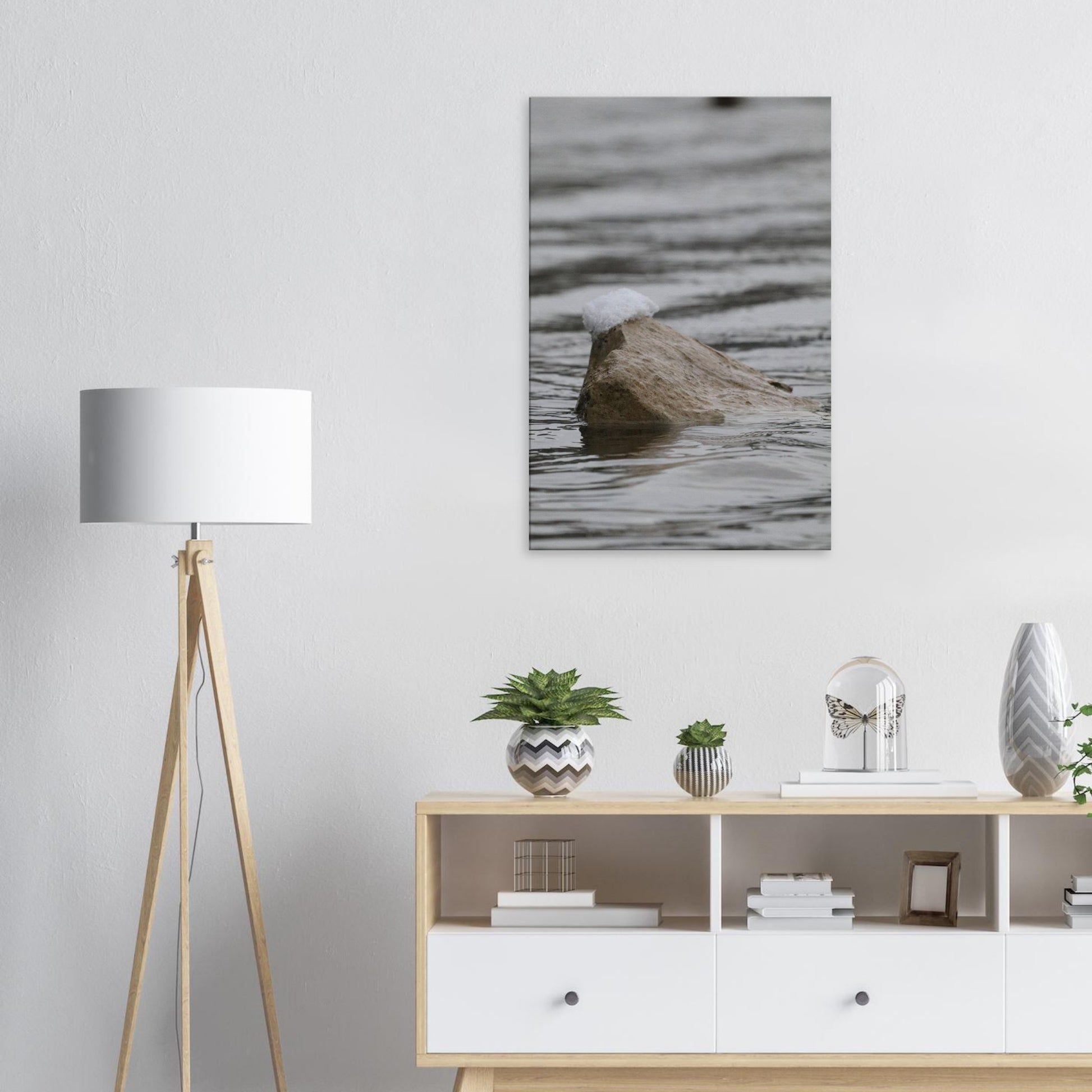 fb91dfb0-5085-4abb-a178-62375fdb134b