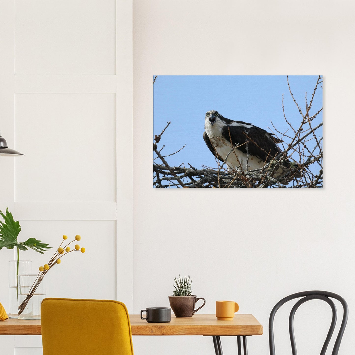 fbe17550-2fe7-4af5-9c64-7db6c878801b