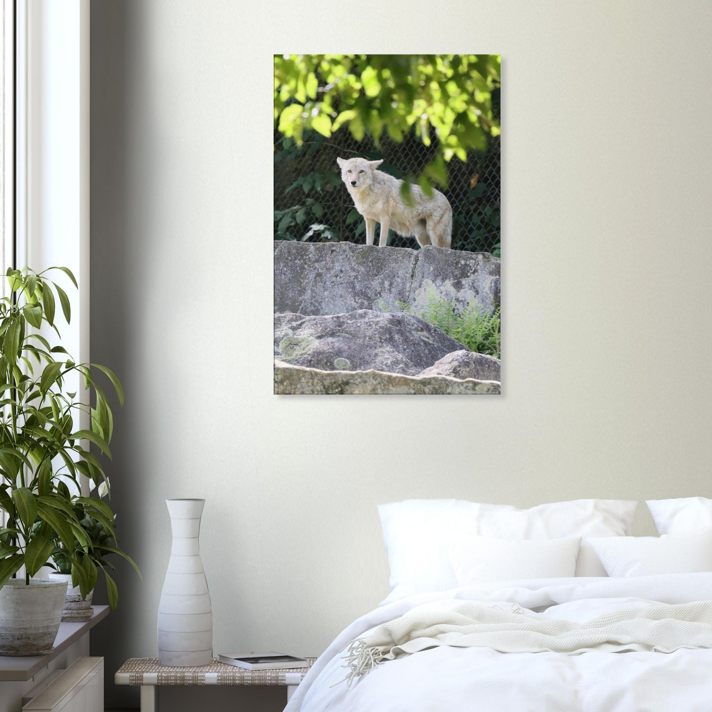 fc4c9730-f497-4bcd-9376-a665255f1041