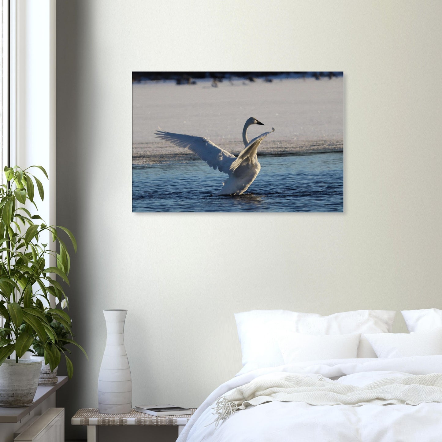 fc51fec2-de12-4085-89e7-8c9bc37393ba