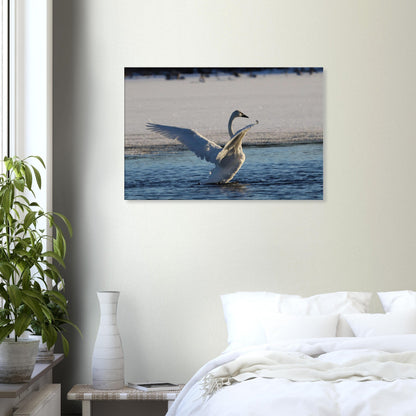 fc51fec2-de12-4085-89e7-8c9bc37393ba