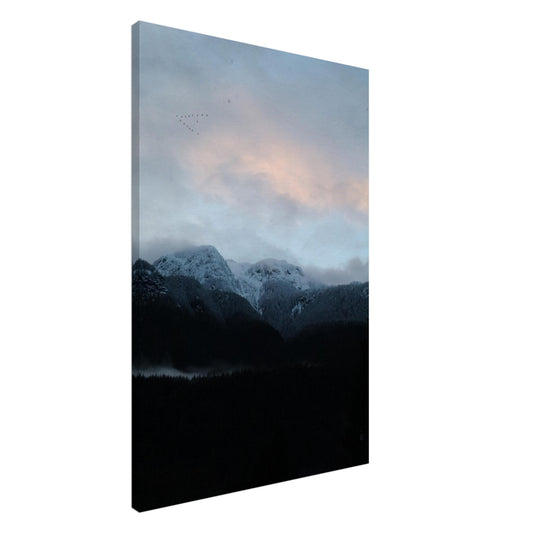 fd34639c-c8cc-4293-82b3-e84c1c535378