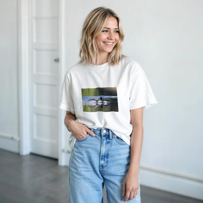 fd6a99ab-f68c-46bf-840d-faa3026b4721