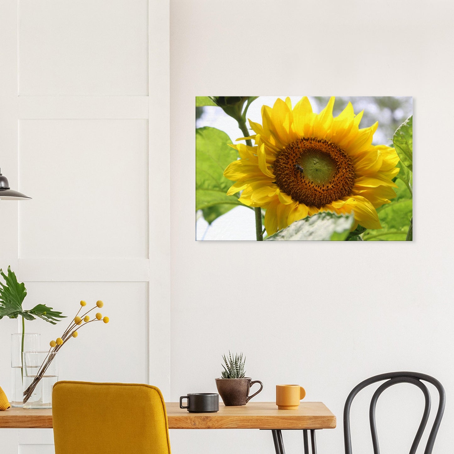 fdb0ad75-b812-469e-aaf9-34f1cb36b86f