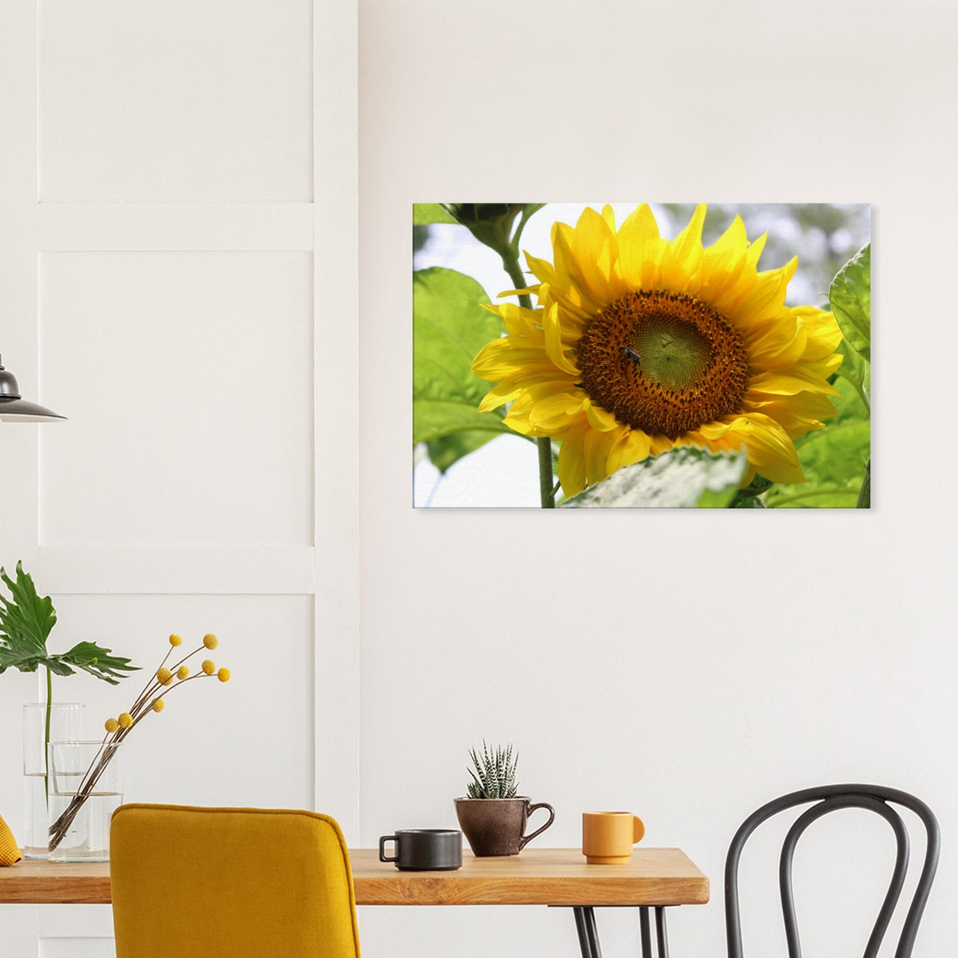 fdb0ad75-b812-469e-aaf9-34f1cb36b86f