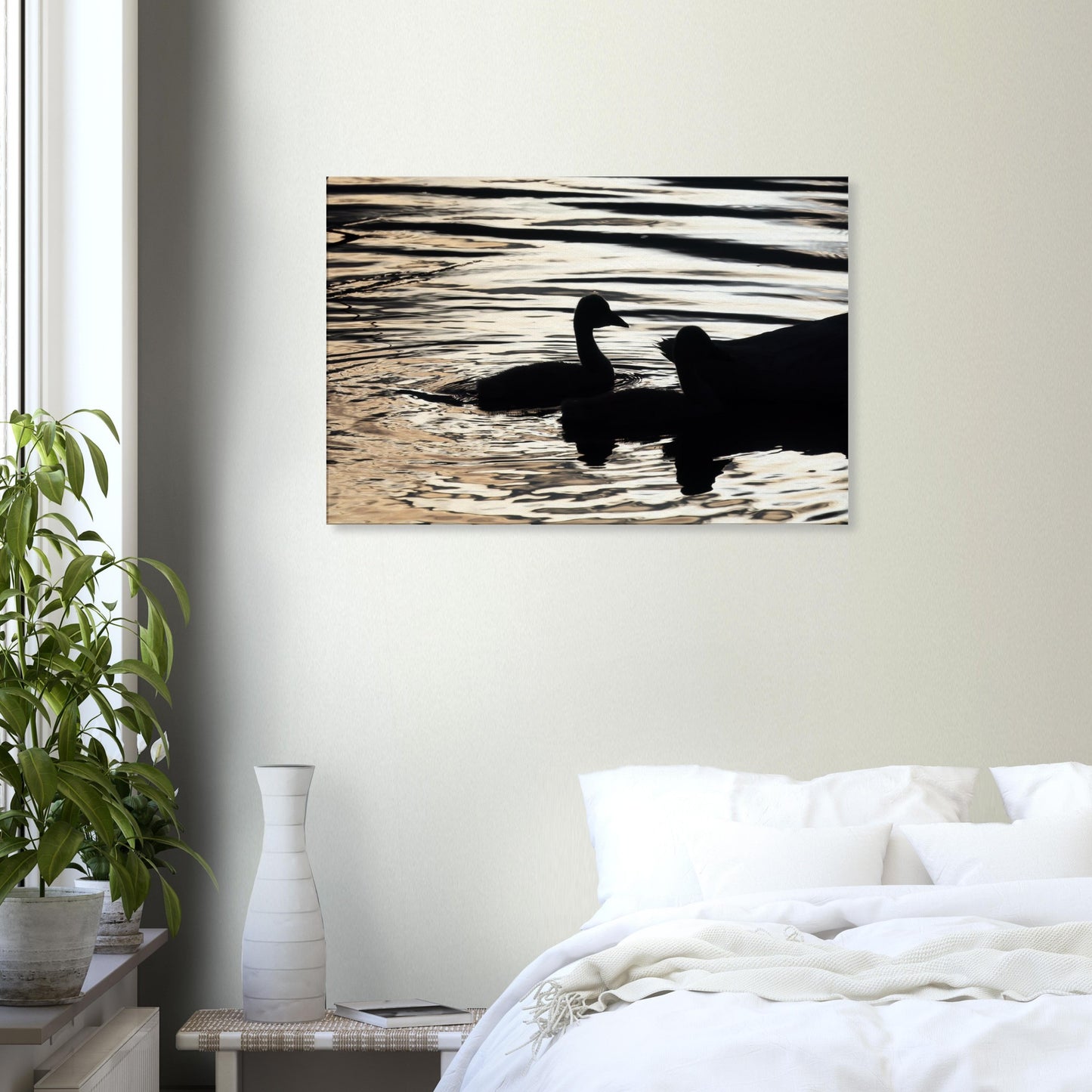 fdc56ce2-26d6-4ae8-b057-4c7504fe8a56