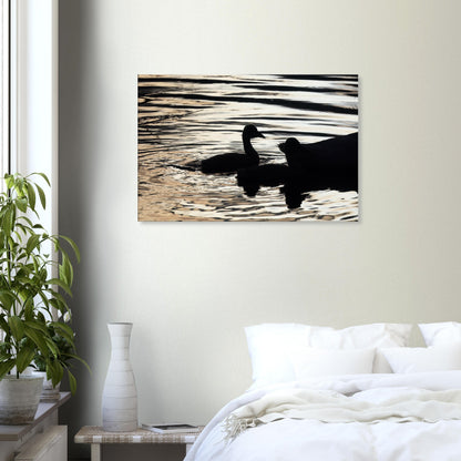 fdc56ce2-26d6-4ae8-b057-4c7504fe8a56