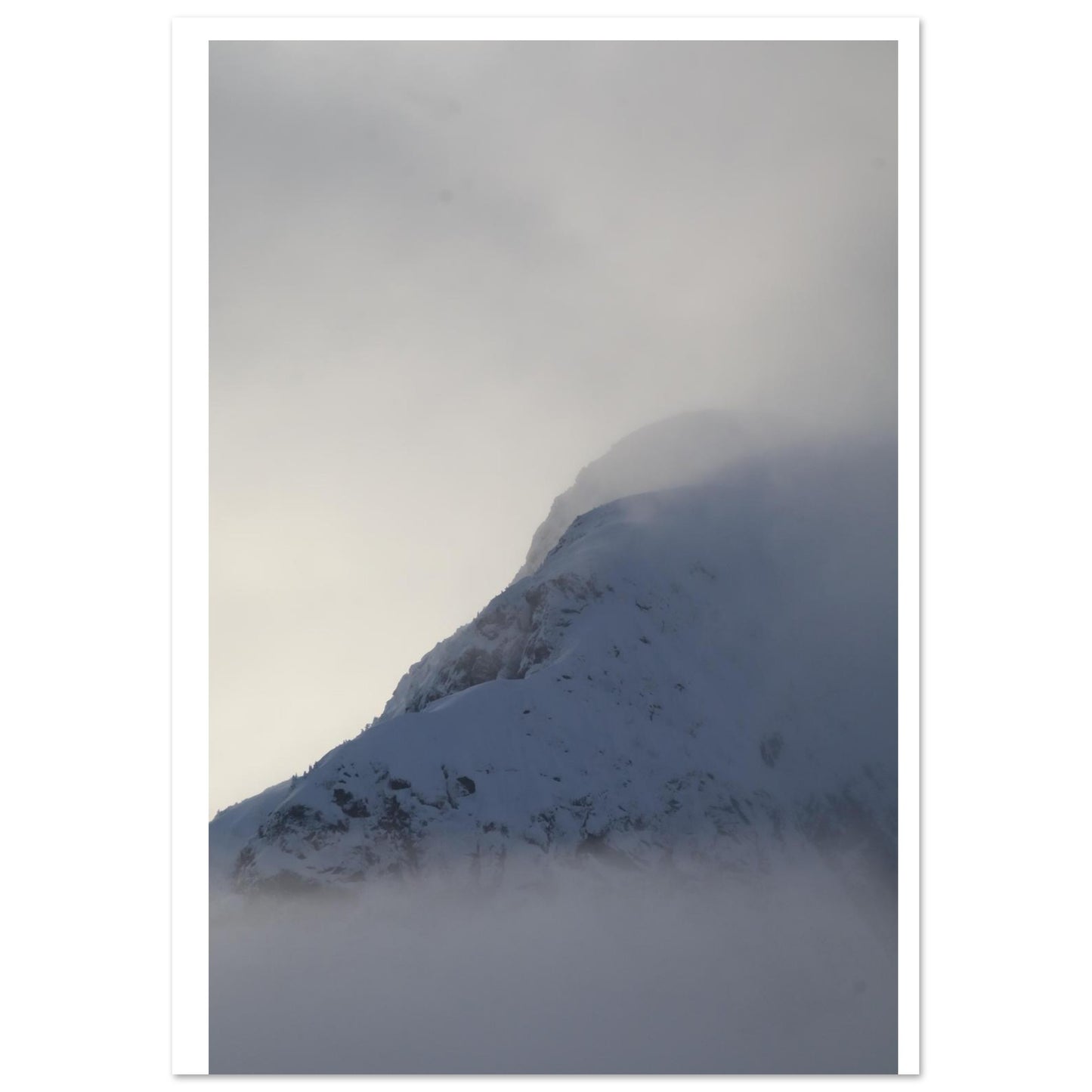 fdc8429b-e1e4-43b9-970f-b1401b54d71e