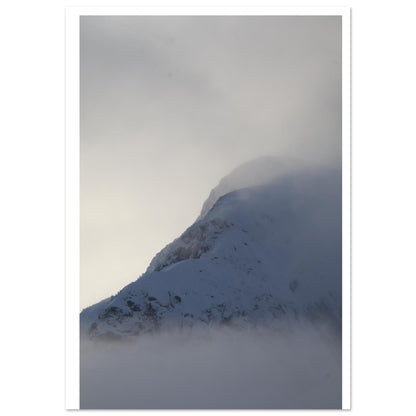 fdc8429b-e1e4-43b9-970f-b1401b54d71e