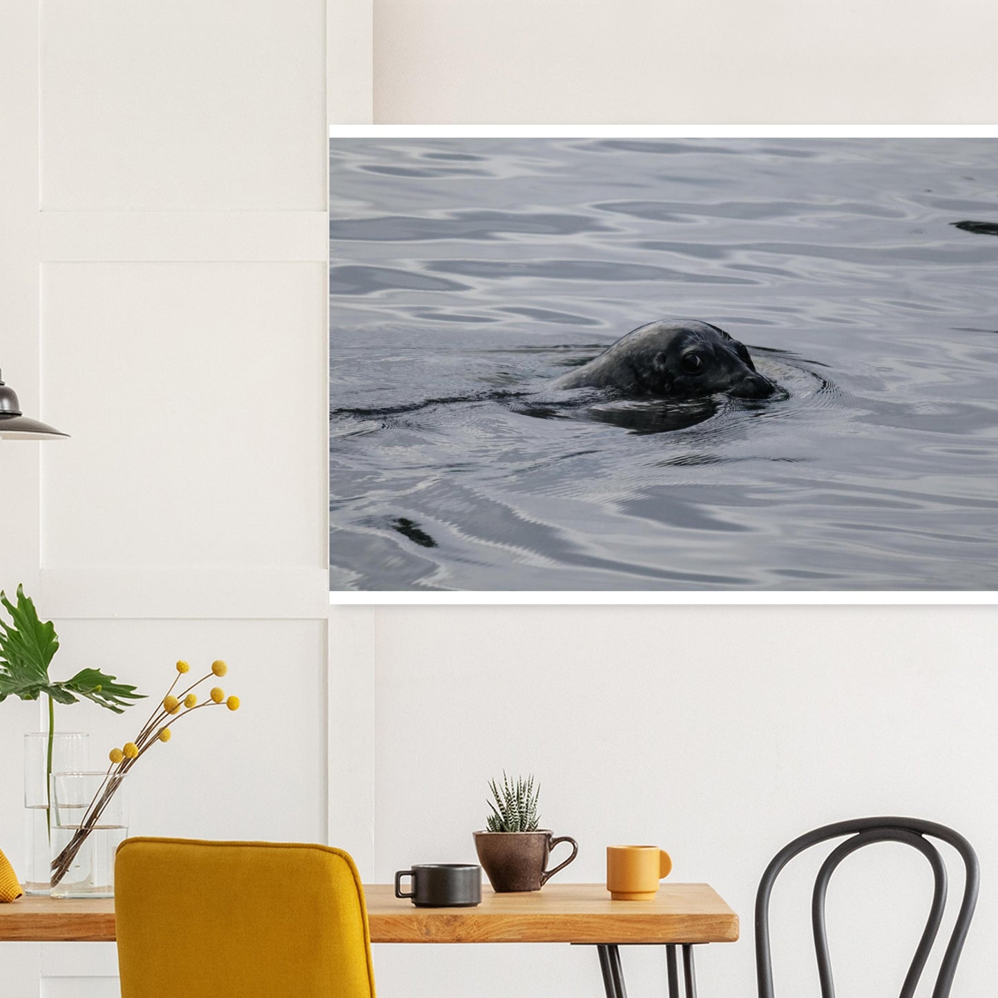 fdce03d2-81a1-449c-965c-2ed14b31bf4b