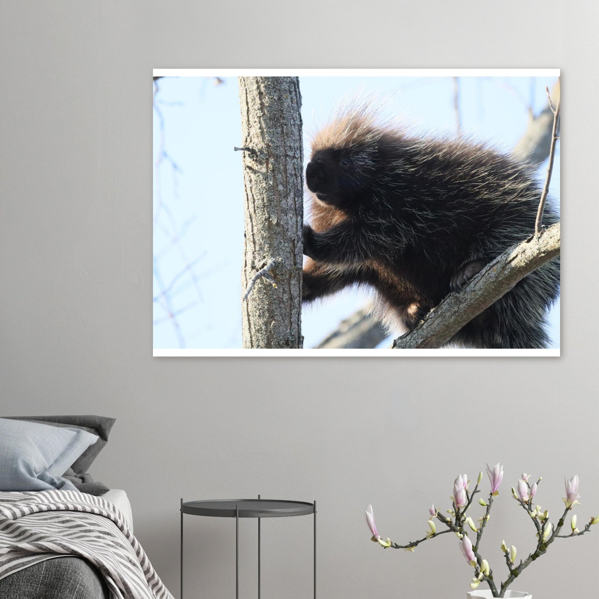 fe1329c3-68f2-4f8f-a4f7-7e996a39f1d8