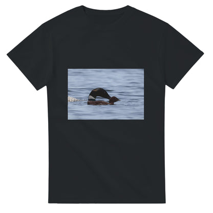 fe554943-69d6-4309-ab43-92fc62fea27c
