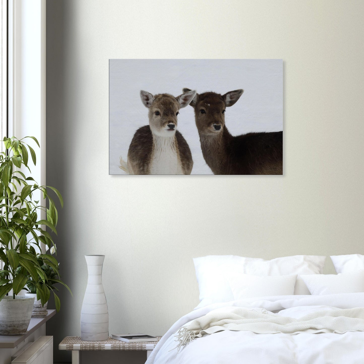 fea7eed6-5f5c-429f-bbfb-7402be2cef5d