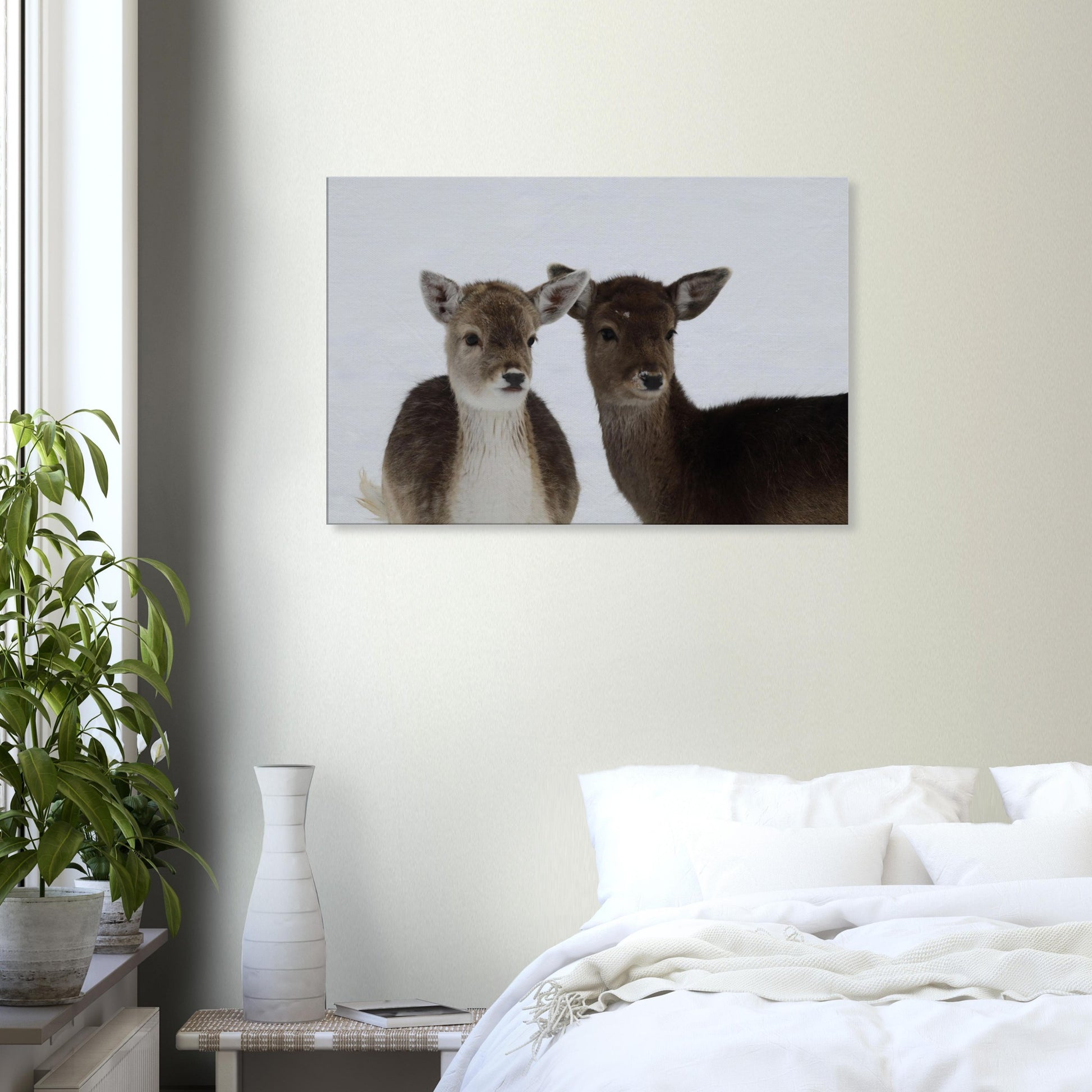 fea7eed6-5f5c-429f-bbfb-7402be2cef5d